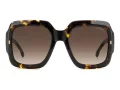 Carrera Sonnenbrille CA 3004/S 086/HA