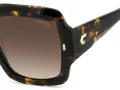 Carrera Sonnenbrille CA 3004/S 086/HA