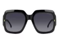 Carrera Sonnenbrille CA 3004/S 807/9O