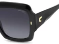 Carrera Sonnenbrille CA 3004/S 807/9O
