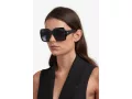 Carrera Sonnenbrille CA 3004/S 807/9O