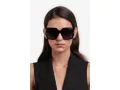 Carrera Sonnenbrille CA 3004/S 807/9O