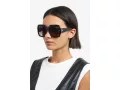Carrera Sonnenbrille CA 3004/S 80S/HA