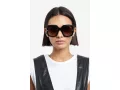 Carrera Sonnenbrille CA 3004/S 80S/HA
