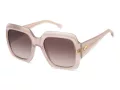 Carrera Sonnenbrille CA 3004/S FWM/HA