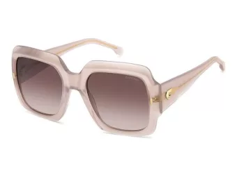 Carrera Sonnenbrille CA 3004/S FWM/HA