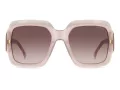 Carrera Sonnenbrille CA 3004/S FWM/HA