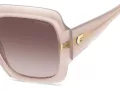 Carrera Sonnenbrille CA 3004/S FWM/HA