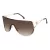 Carrera Sonnenbrille CA 3006/S 06J/HA