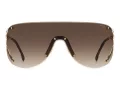 Carrera Sonnenbrille CA 3006/S 06J/HA