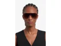 Carrera Sonnenbrille CA 3006/S 06J/HA