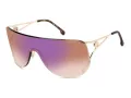 Carrera Sonnenbrille CA 3006/S DDB/A8