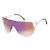 Carrera Sonnenbrille CA 3006/S DDB/A8