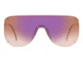 Carrera Sonnenbrille CA 3006/S DDB/A8