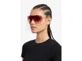 Carrera Sonnenbrille CA 3006/S DDB/A8