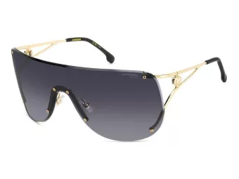 Carrera Sonnenbrille CA 3006/S RHL/9O