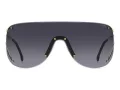 Carrera Sonnenbrille CA 3006/S RHL/9O