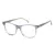 Carrera Brillen CA 3009 3U5
