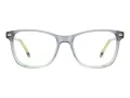 Carrera Brillen CA 3009 3U5