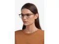 Carrera Brillen CA 3009 3U5