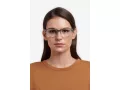 Carrera Brillen CA 3009 3U5