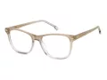 Carrera Brillen CA 3009 690