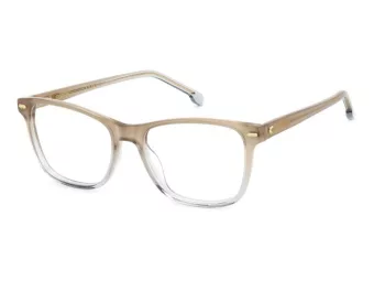 Carrera Brillen CA 3009 690