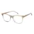 Carrera Brillen CA 3009 690