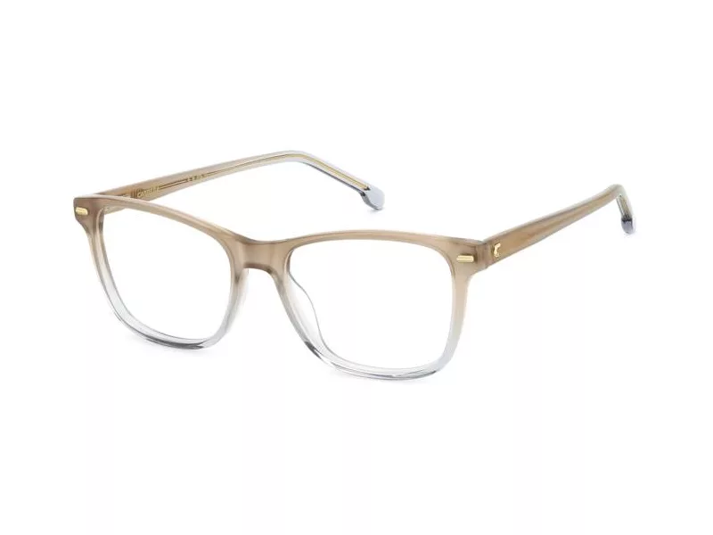 Carrera Brillen CA 3009 690