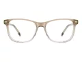 Carrera Brillen CA 3009 690