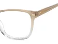 Carrera Brillen CA 3009 690