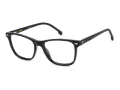 Carrera Brillen CA 3009 807