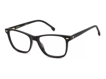 Carrera Brillen CA 3009 807