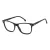 Carrera Brillen CA 3009 807