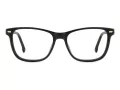 Carrera Brillen CA 3009 807