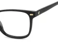 Carrera Brillen CA 3009 807