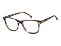 Carrera Brillen CA 3009 JBW