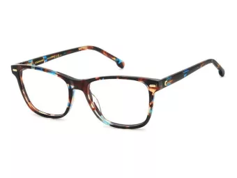 Carrera Brillen CA 3009 JBW