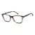 Carrera Brillen CA 3009 JBW