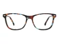 Carrera Brillen CA 3009 JBW