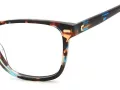 Carrera Brillen CA 3009 JBW