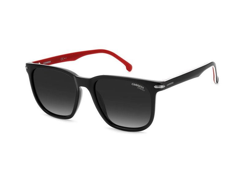 Carrera Sonnenbrille CA 300/S M4P/9O