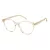 Carrera Brillen CA 3010 10A