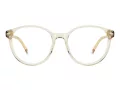 Carrera Brillen CA 3010 10A
