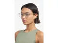 Carrera Brillen CA 3010 10A