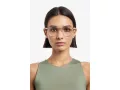 Carrera Brillen CA 3010 10A