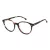 Carrera Brillen CA 3010 JBW
