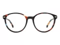 Carrera Brillen CA 3010 JBW