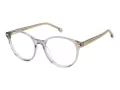 Carrera Brillen CA 3010 KB7