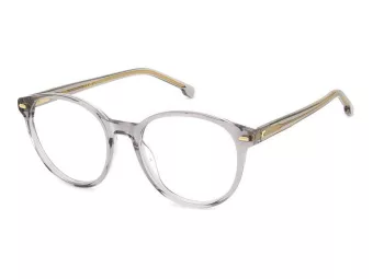 Carrera Brillen CA 3010 KB7